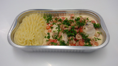 Tongrolletjes duglere